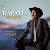Rafael Soltero - Canciones De Amor